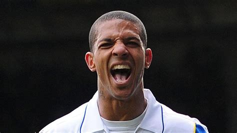 Beckford spares Leeds' blushes | Football News | Sky Sports