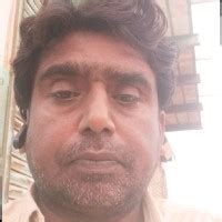 rahmatullah mahar student  shah abdul latif university khairpur