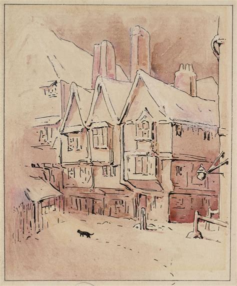 Best 13 Beatrix potter animals illustrations art children kids painting