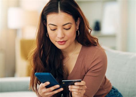 does steam accept miejers visa prepaid card 8