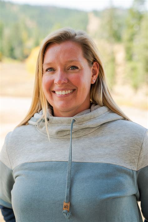 Tamarack Resorts expands leadership team with 3 directors