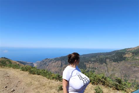 The new lolo Ferrari | Scrolller