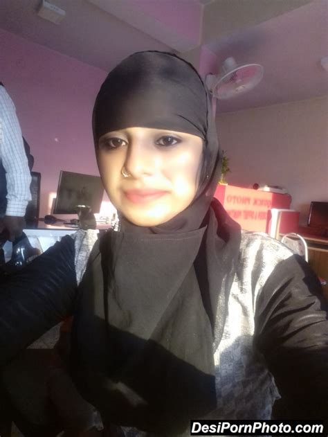 Pakistani Muslim Sex – Telegraph