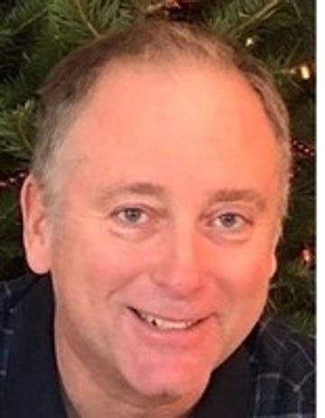 Alan C. Dyke Obituary - Taunton Daily Gazette