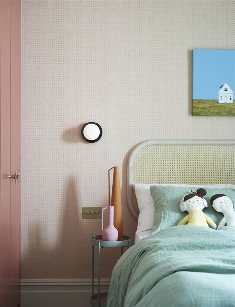 Notting Hill Apartment | Gunter & Co | Interior Design & Interior