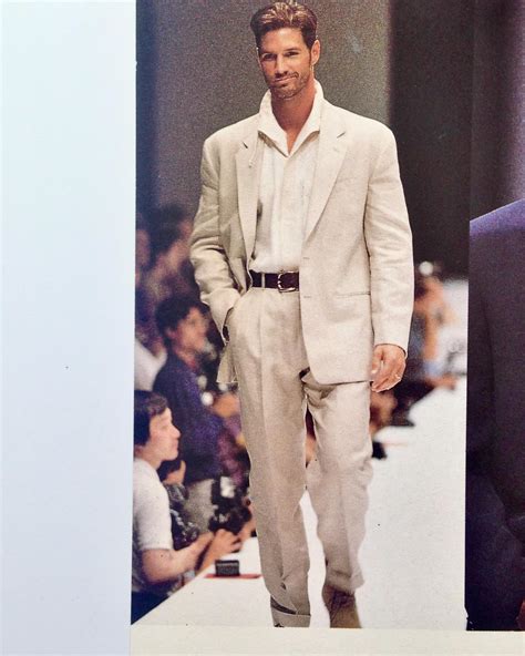 Brian Buzzini (@brianbuzzini) • Instagram photos and videos