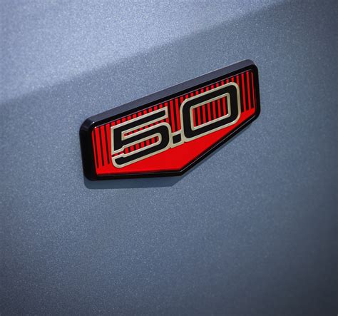 You Have A Few Days To Score A Brittany Blue 60th Anniversary