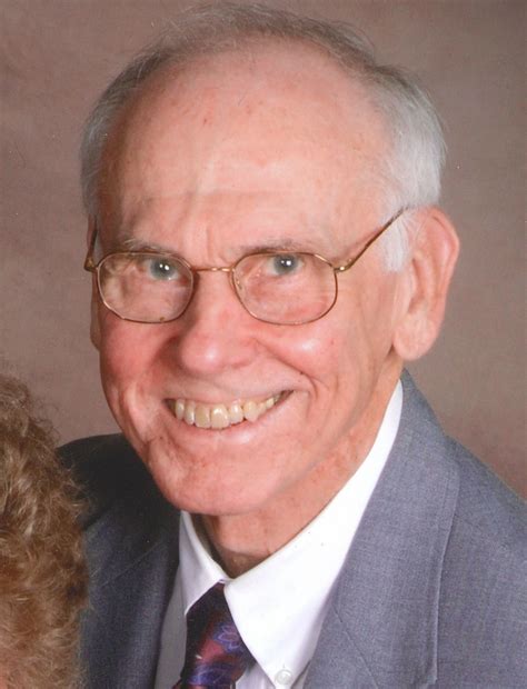 Shocking Truth About Layton Anderson Funeral Home Obits Revealed! Image 2