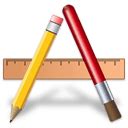 applications icon aqua candy revolution iconpack mcdo design