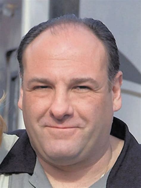 The Sopranos stars come to Newcastle with an offer you can't refuse