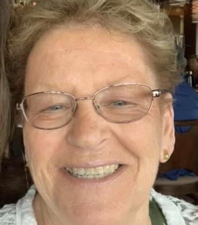 Hartford Courant Obituaries