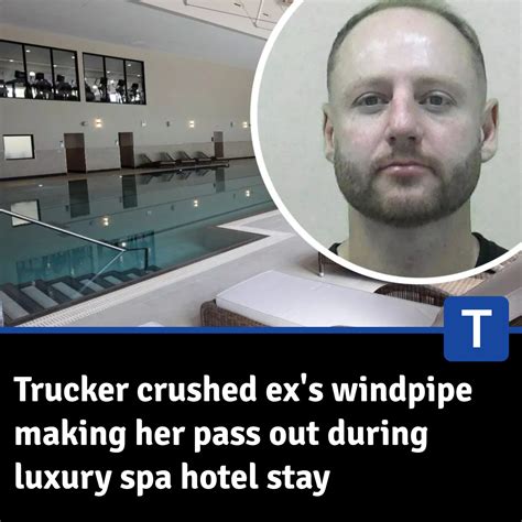 Teesside Live - He pushed his thumbs into her windpipe until she passed