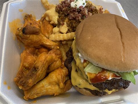 wing n burger menu 2