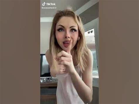 bra dance challenge tiktok nobra bigbank youtube