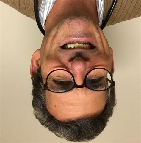 Hickey obituary notices help the community remember friends 20