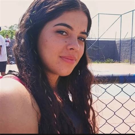 anna_lu💞💞 (@anna_santos.29) • Threads, Say more