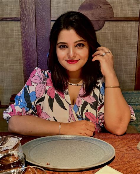 Another year older, and running on zero sleep, thanks to my little one