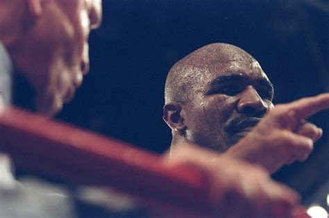 mike tyson  selling weed gummies   shape   bitten ear