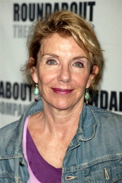 Photos: Remembering Jill Clayburgh