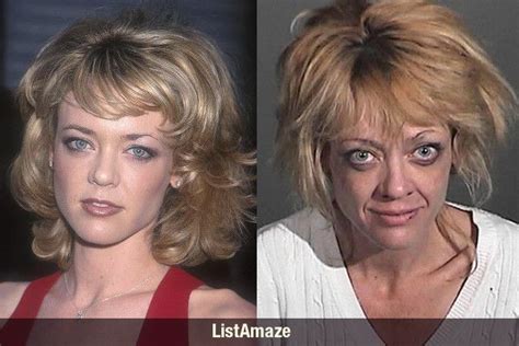 Hottest Women Celebrity: Before & After Photos SHOCK the World! - ov99h8c