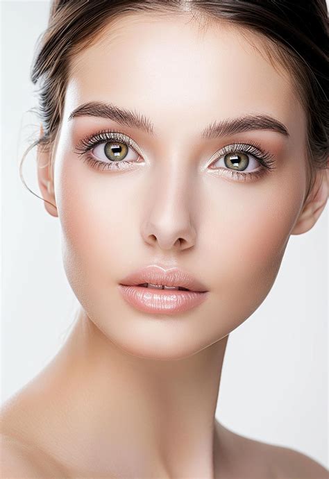 Lasik - Masa Laser Clinic
