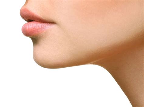 tratamiento de la papada clinica doctores lopez