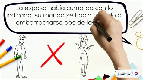 Caso 3 - YouTube