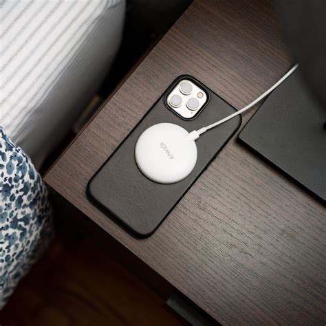 Best MagSafe chargers: the top magnetic chargers for your iPhone - The