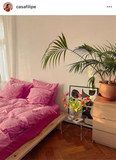 Alexis Anders (aanders97) - Profile | Pinterest