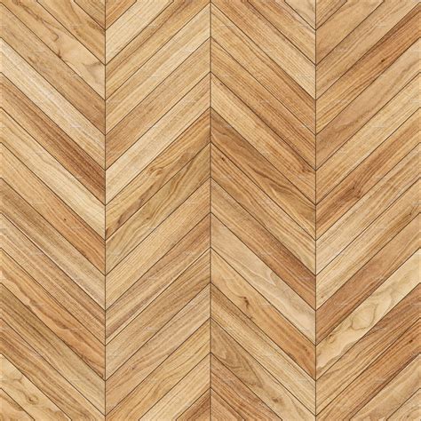seamless wood parquet texture chevron light brown textures creative