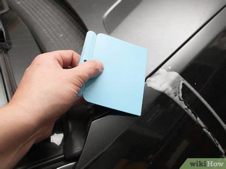 how to remove egg from car