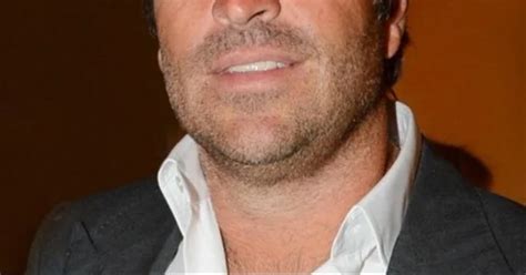 brett palos net worth