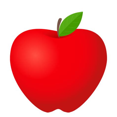 🍎 Emoji Red Apple: copy emoticon code, emoji meaning