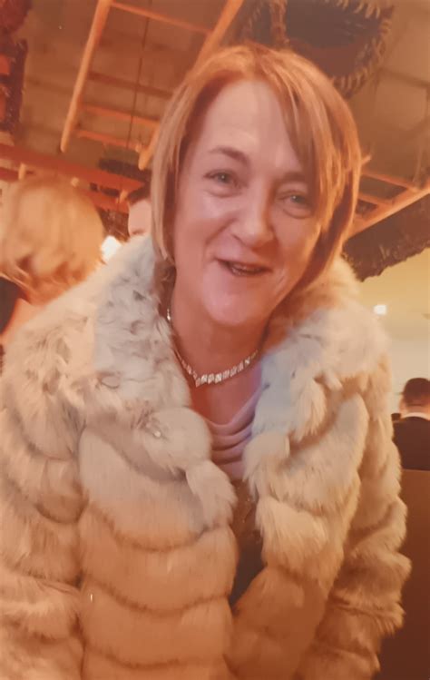 Death Notice of Mary McDonald (née McArdle) (Ardee, Louth) | rip.ie