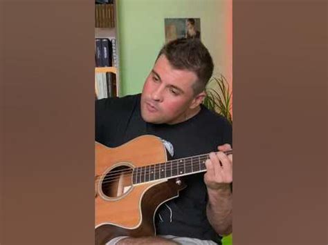 ПММЛ - Земфира - YouTube