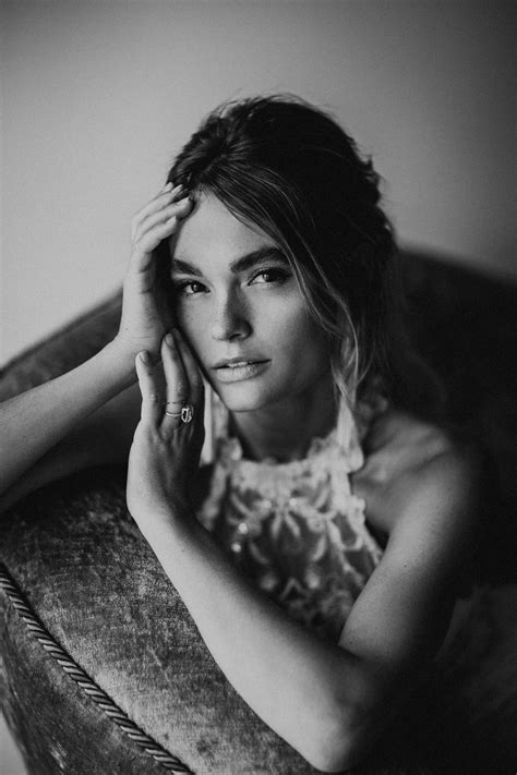 Quigley + Alex | California Surprise Vow Renewal - Nicole Ashley