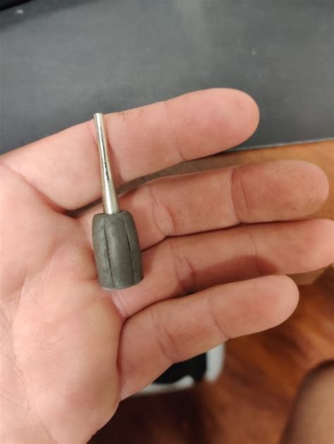 echo  blower lawn care forum