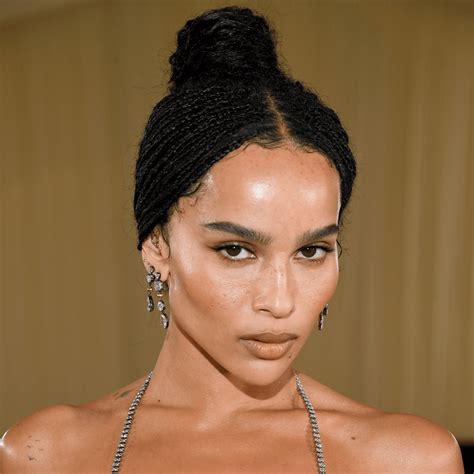 micro braid hairstyles youll   recreate asap
