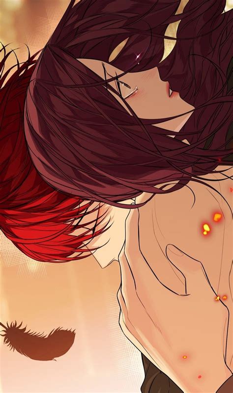 Маньхуа:"Предсказание дьявола" | Manga art, Manga girl, Manga drawing