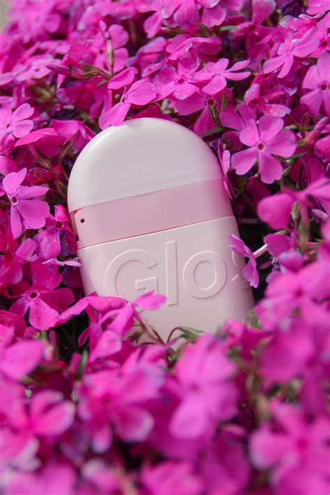 New Glossier Hand Cream Review - The Fashion Squirrel