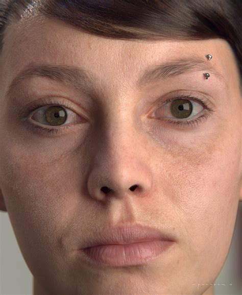 24 Photorealistic blender renders — Blender Guru