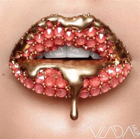 Pin on Ваши пины