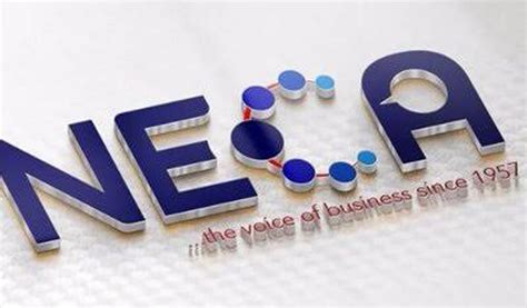 neca urges support  businesses  nation nigeria