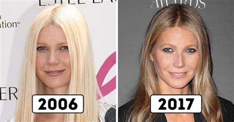 15+ Celebs Who Totally Smashed Aging / Bright Side
