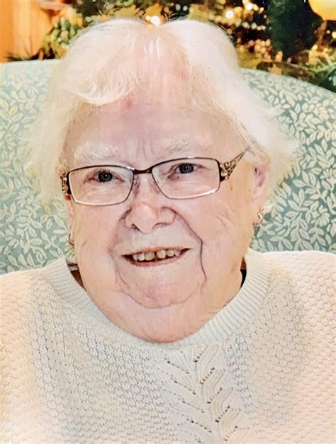 Lanham-Schanhofer Funeral Home and Cremation