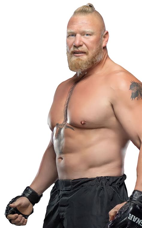 Experts Weigh In: The Real Story Behind Brock In Breaking Bad