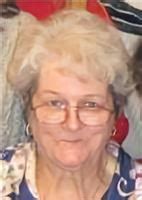 Westerly Sun News Obituaries: A Window Into Our Community's Soul - cjmjbnd