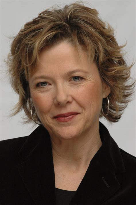 Annette Bening Wallpapers - Wallpaper Cave