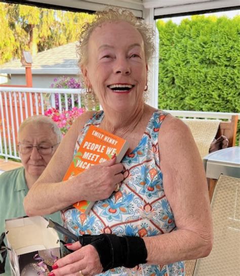 Advanced technology will soon modernize Schrader funeral home & crematory 19