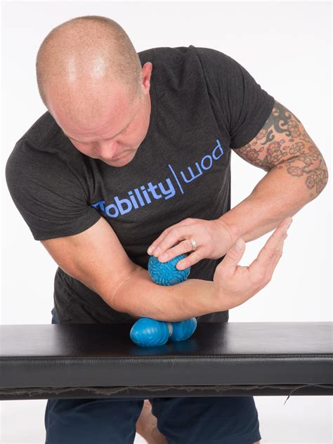 Exercises To Help Prevent Tennis Elbow at Annalisa Hanley blog